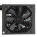 1600W Miner Graphics Card Power Supply For Mining 180 240V 80Plus Platinum Certified ATX PSU