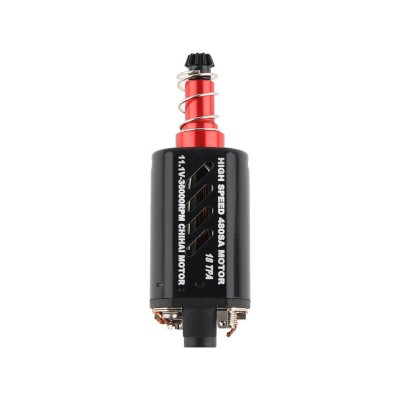 CHIHAI CHF  480SA 138W High Speed Motor 18TPA 36000RPM For Ver 2 Gearbox Motor