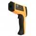 BENETECH GM1500 LCD Display Infrared Thermometer  Battery Not Included