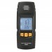 GM8805 Portable Digital Carbon Monoxide Meter  Battery Not Included