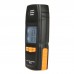 GM8805 Portable Digital Carbon Monoxide Meter  Battery Not Included