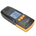 GM8805 Portable Digital Carbon Monoxide Meter  Battery Not Included