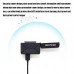 Olmaster External Notebook Hard Drive Adapter Cable Easy Drive Cable USB3 0 to SATA Converter  Style  Hard Disk   Type  C Adapter  Size  3 5 Inch  US Plug