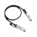 2m Optical QSFP  Copper Cable High  Speed Cable Server Data Cable