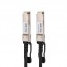 5m Optical QSFP  Copper Cable High  Speed Cable Server Data Cable