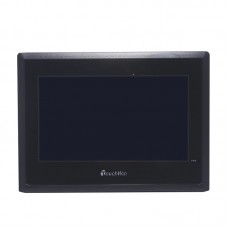 Touch Win Display Control 4 3 Inch EA SK Series Small Ultrasonic Industrial Touch Screen