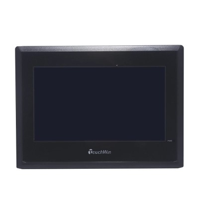 Touch Win Display Control 4 3 Inch EA SK Series Small Ultrasonic Industrial Touch Screen